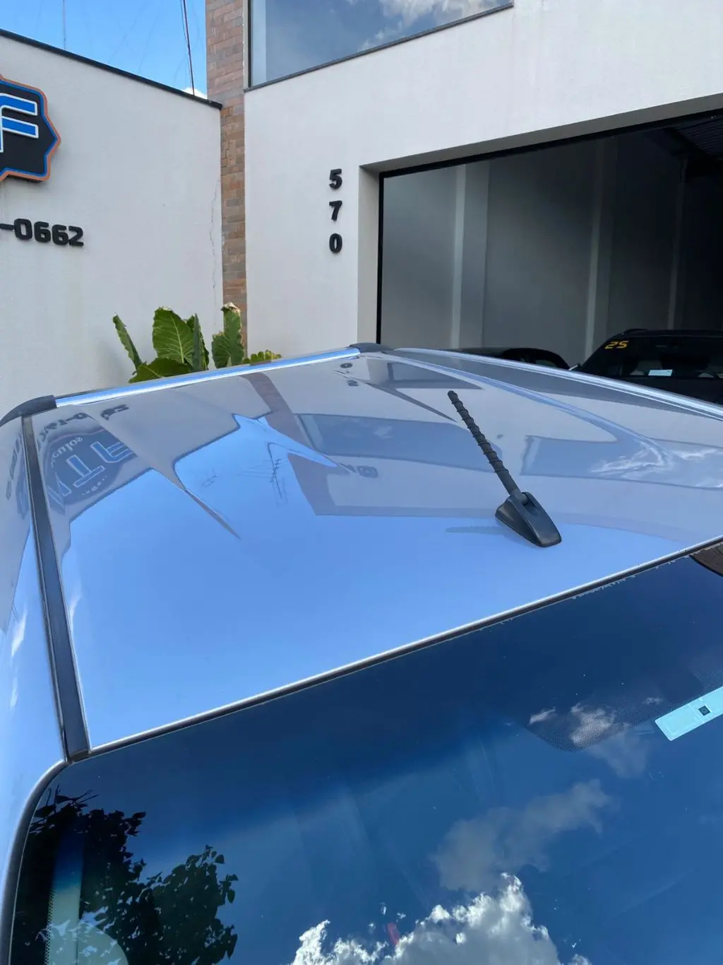 TOYOTA Hilux Caminhonete - Foto