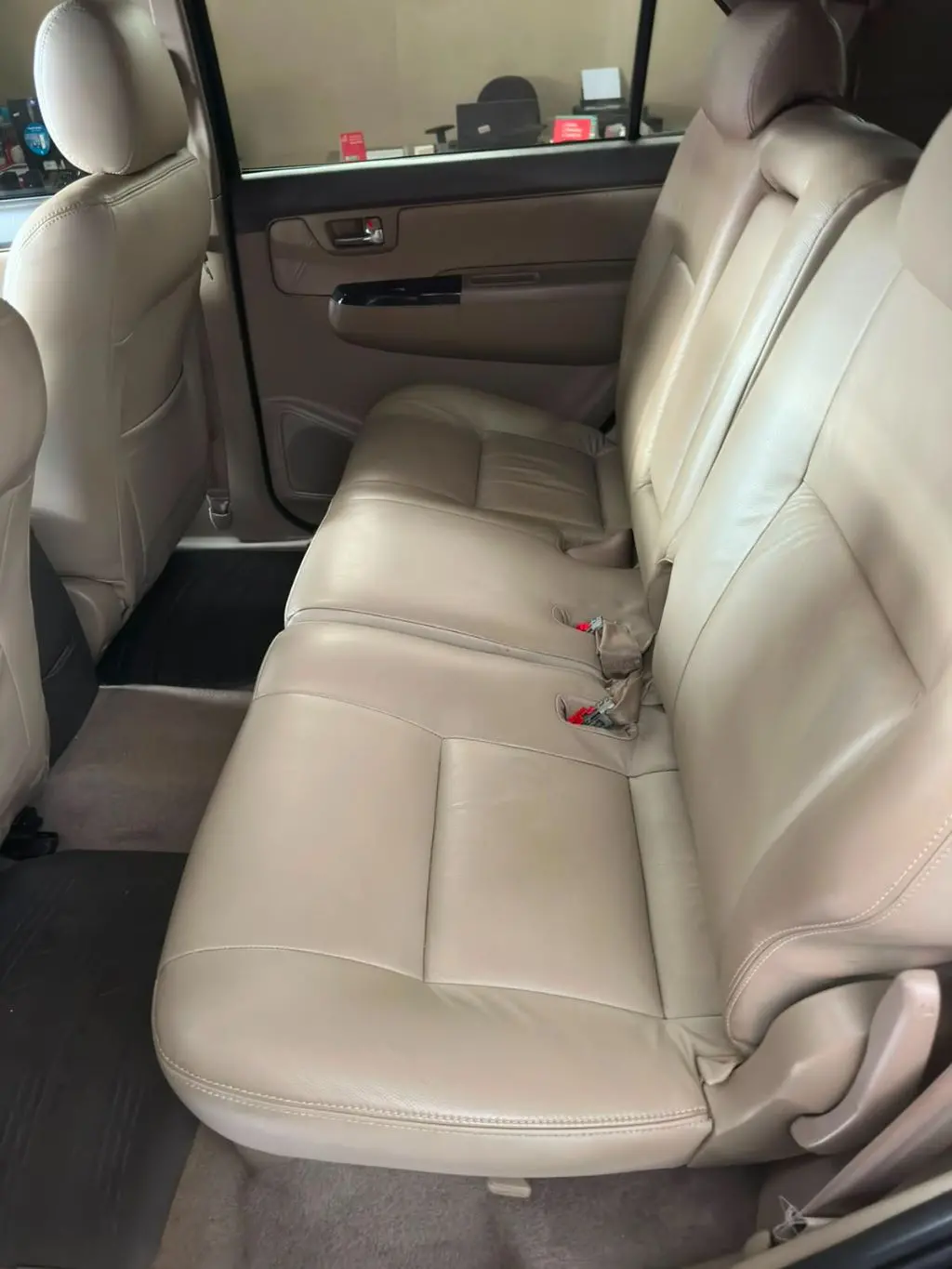 TOYOTA Hilux Caminhonete - Foto