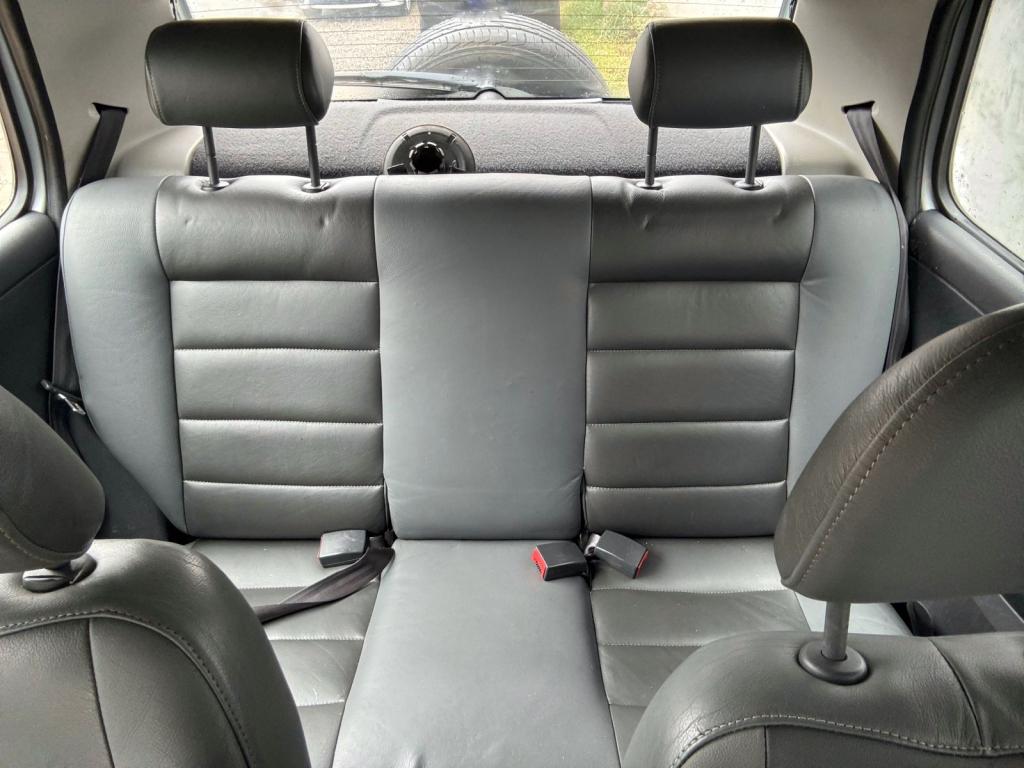 VOLKSWAGEN Crossfox - Foto