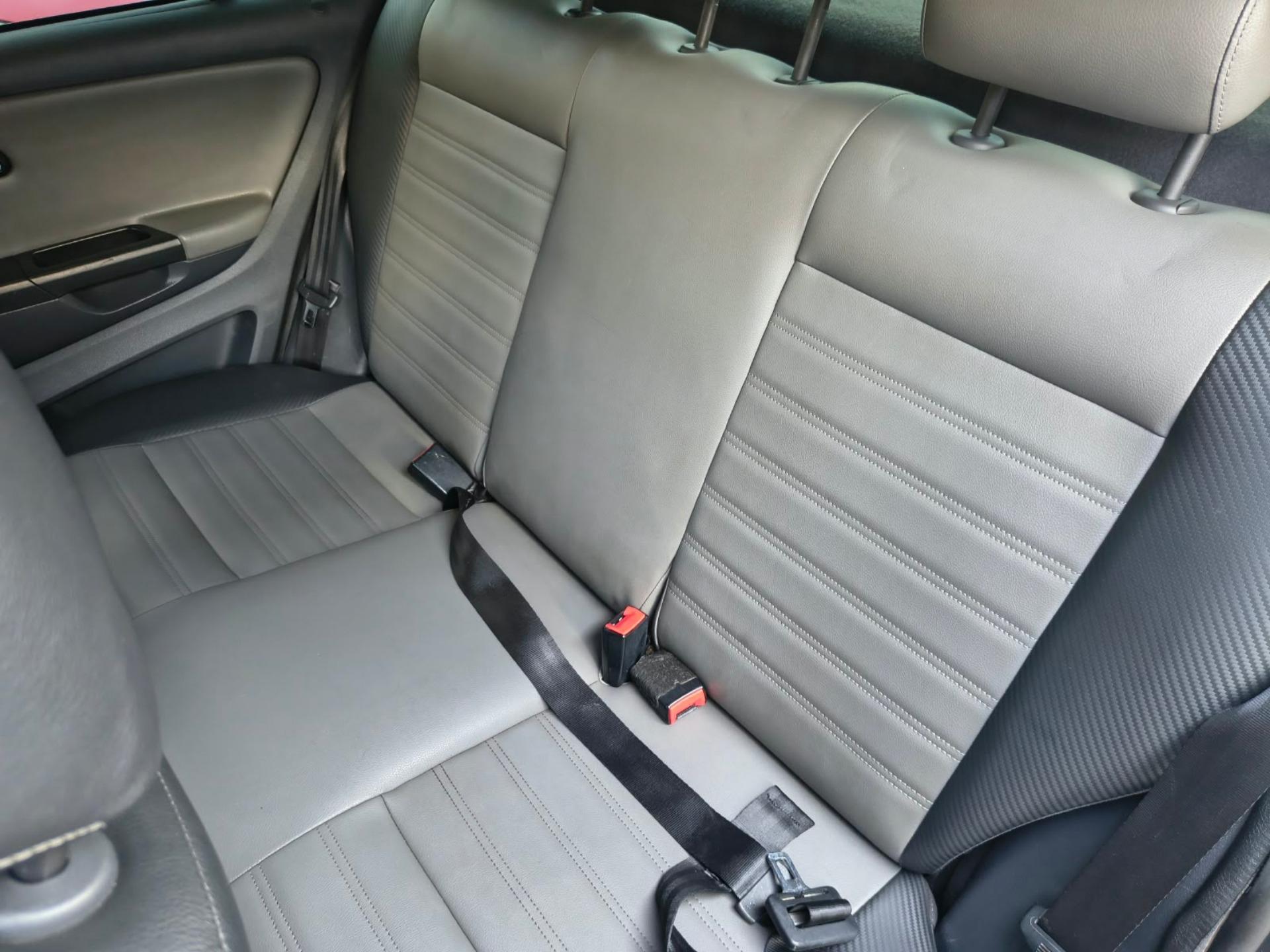 VOLKSWAGEN Crossfox - Foto