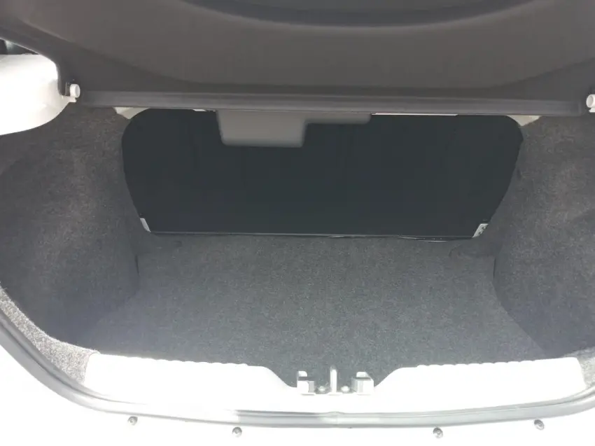 VOLKSWAGEN Gol - Foto