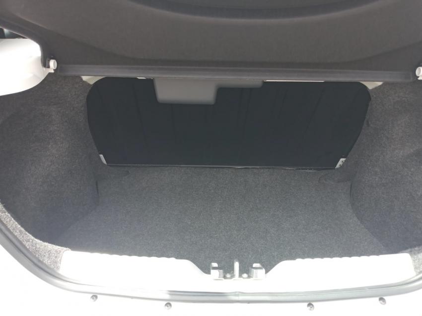 VOLKSWAGEN Gol - Foto
