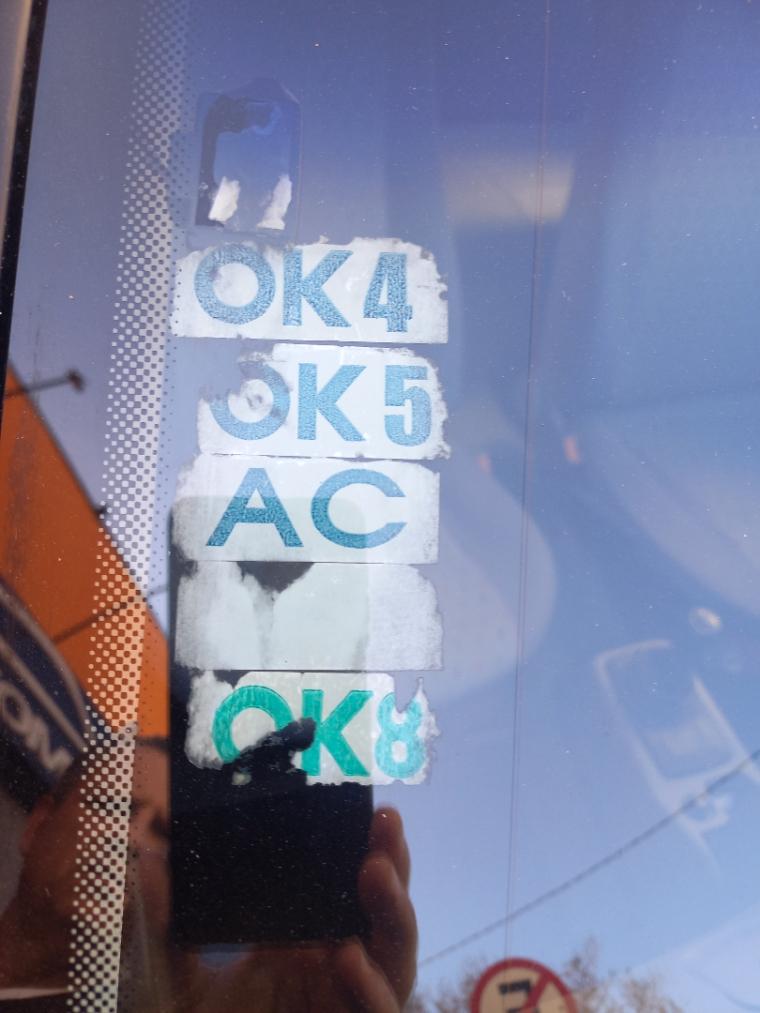 VOLKSWAGEN Gol - Foto