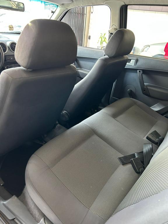 VOLKSWAGEN Gol - Foto