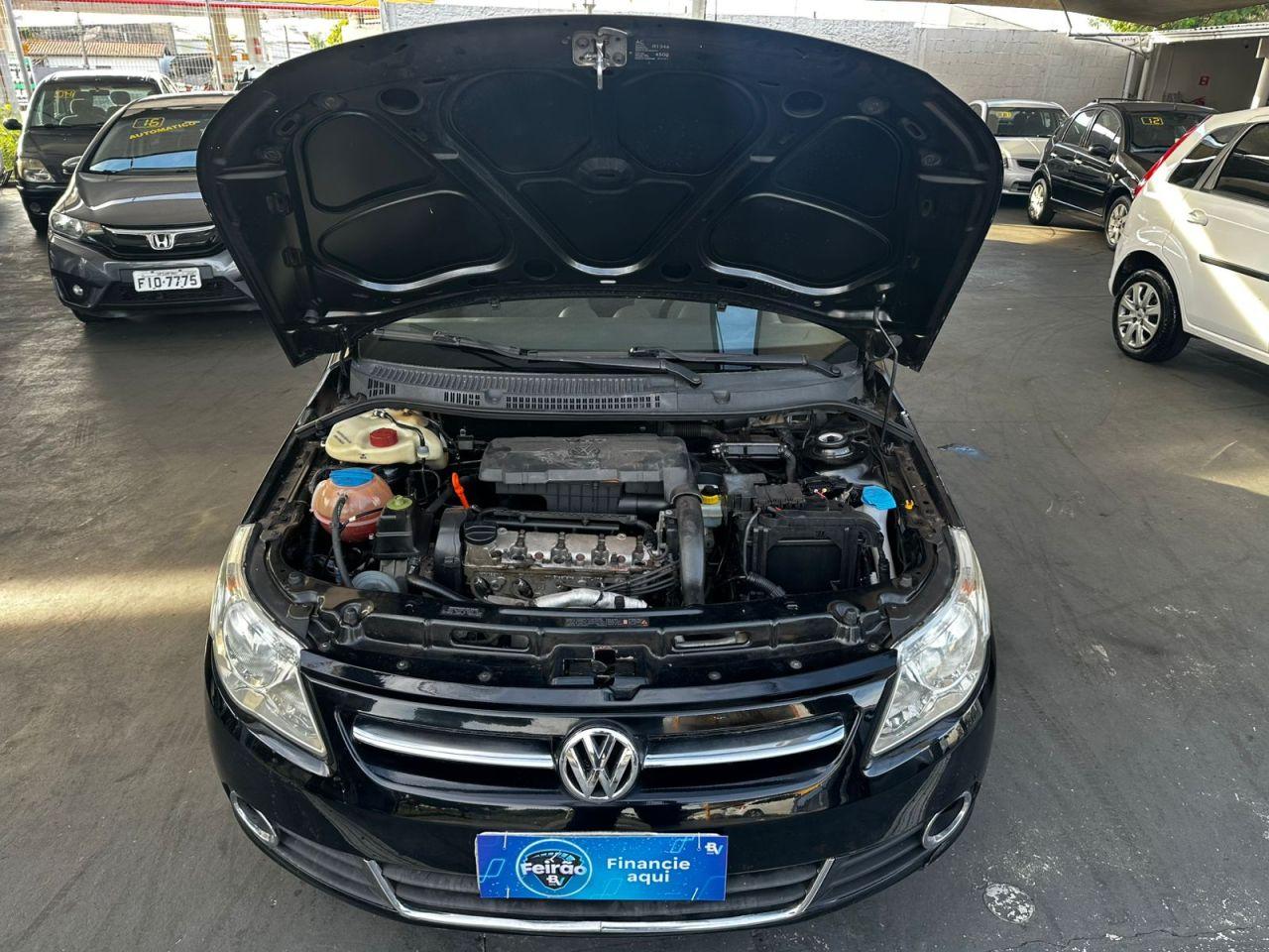 VOLKSWAGEN Gol - Foto