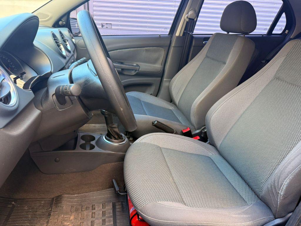 VOLKSWAGEN Gol - Foto