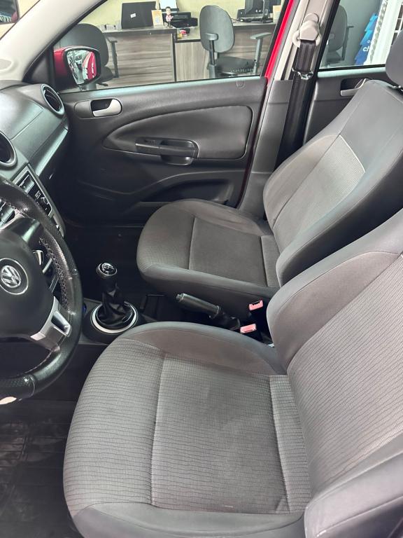 VOLKSWAGEN Gol - Foto