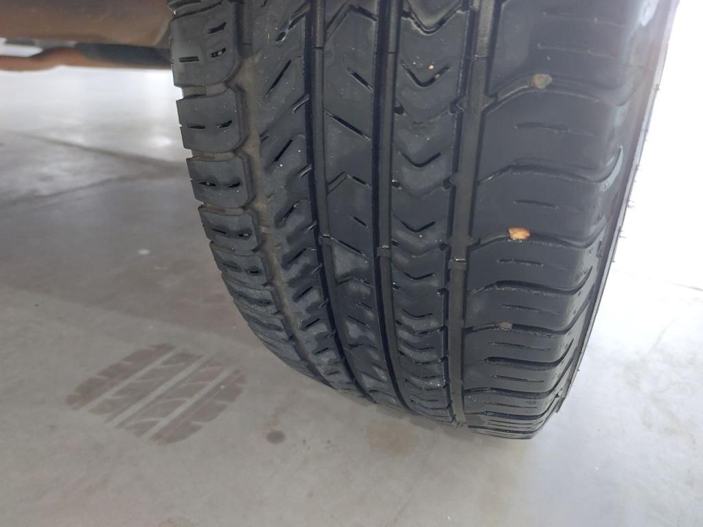 VOLKSWAGEN Gol - Foto