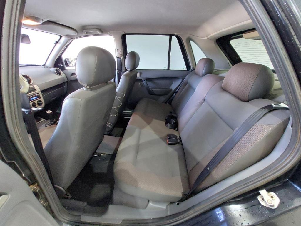 VOLKSWAGEN Gol - Foto