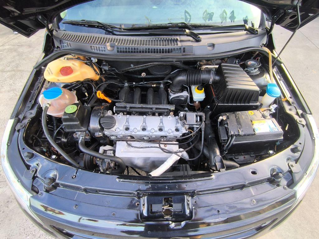 VOLKSWAGEN Gol - Foto