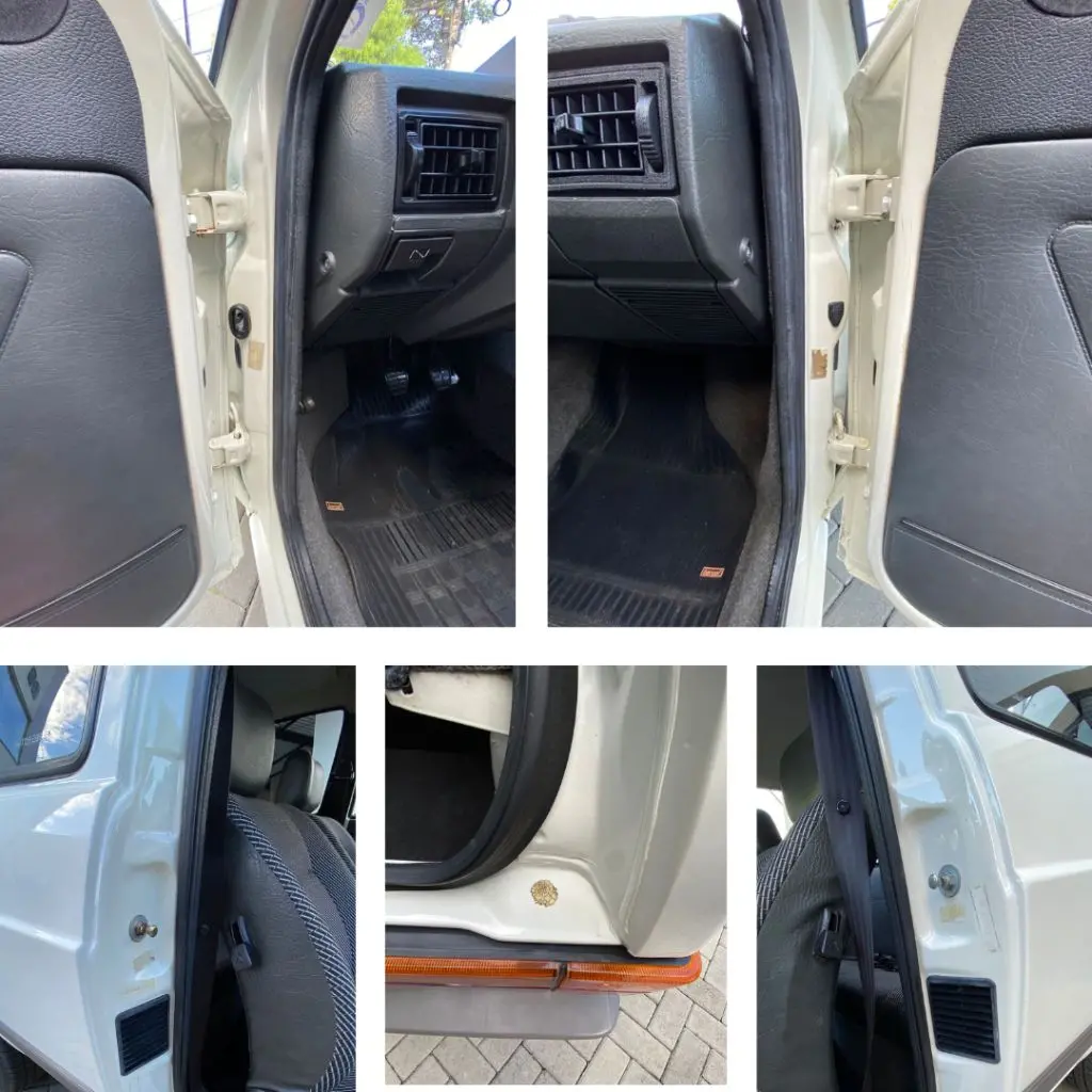 VOLKSWAGEN Gol - Foto