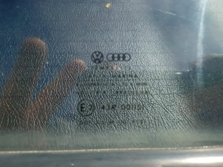 VOLKSWAGEN Gol - Foto