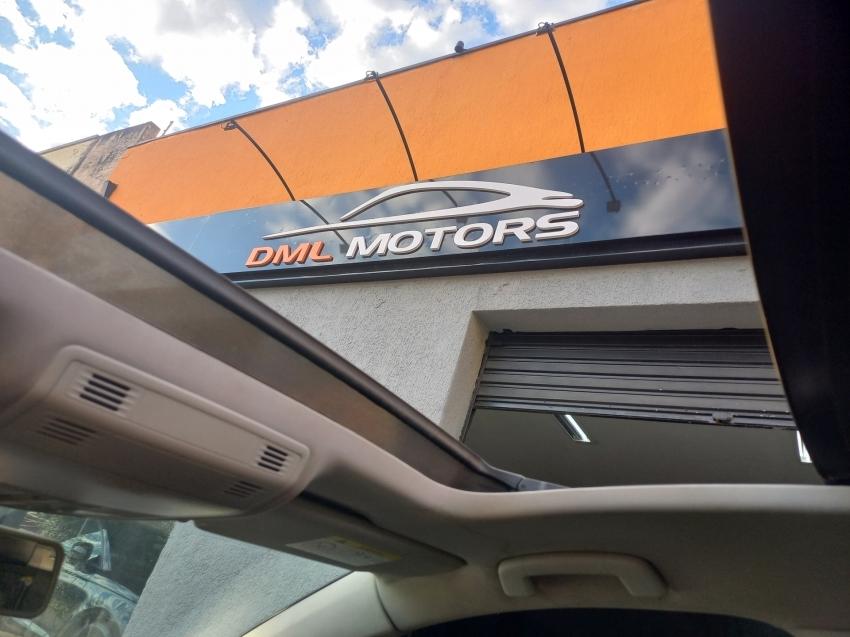 VOLKSWAGEN Golf - Foto