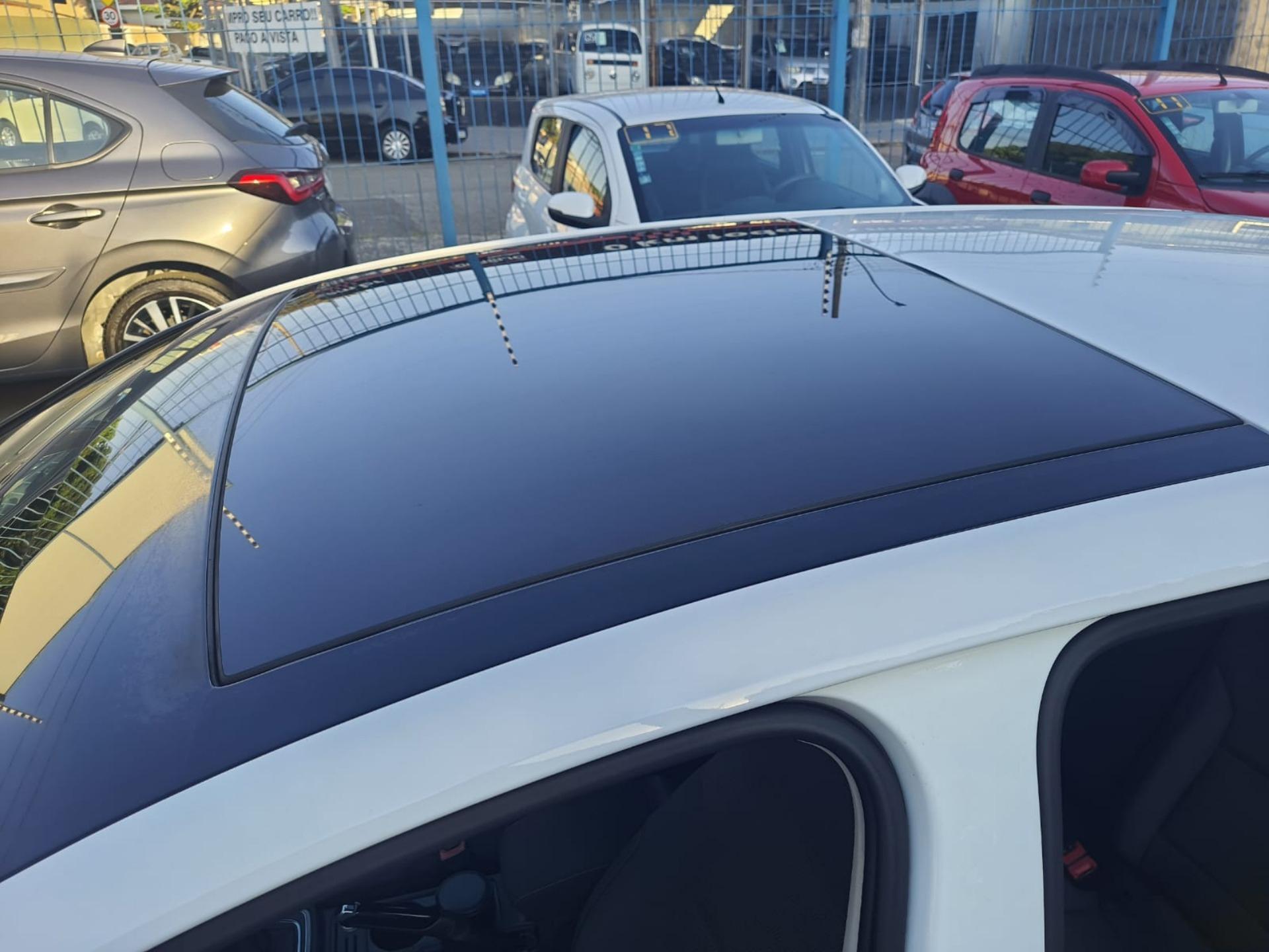 VOLKSWAGEN Golf - Foto