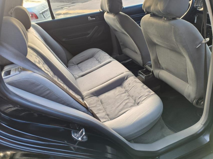 VOLKSWAGEN Golf - Foto