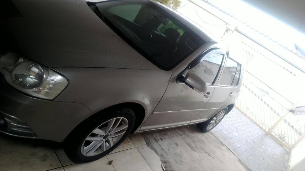 VOLKSWAGEN Golf - Foto