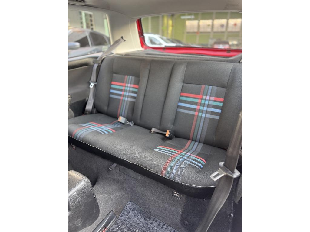 VOLKSWAGEN Golf - Foto