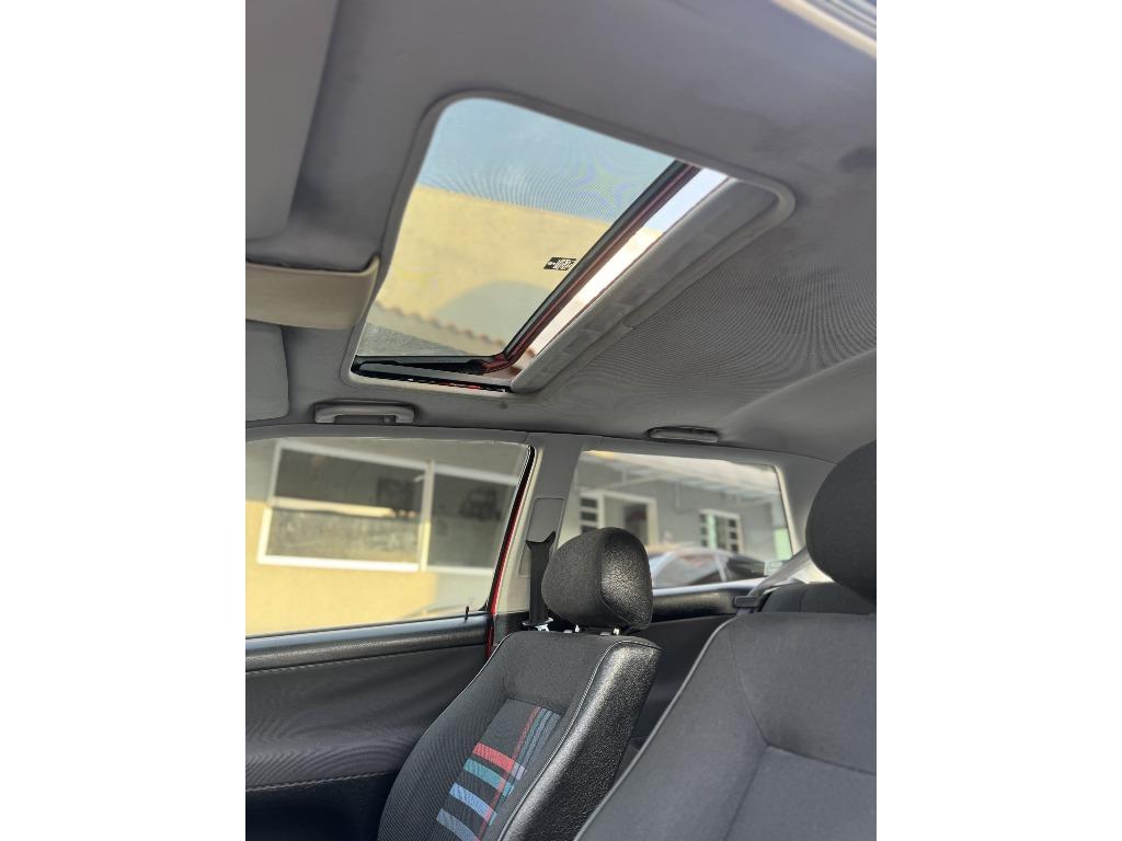 VOLKSWAGEN Golf - Foto