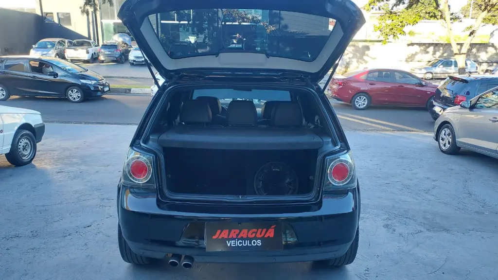 VOLKSWAGEN Golf - Foto