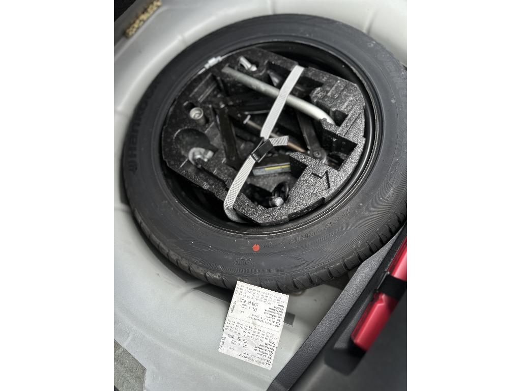 VOLKSWAGEN Jetta - Foto