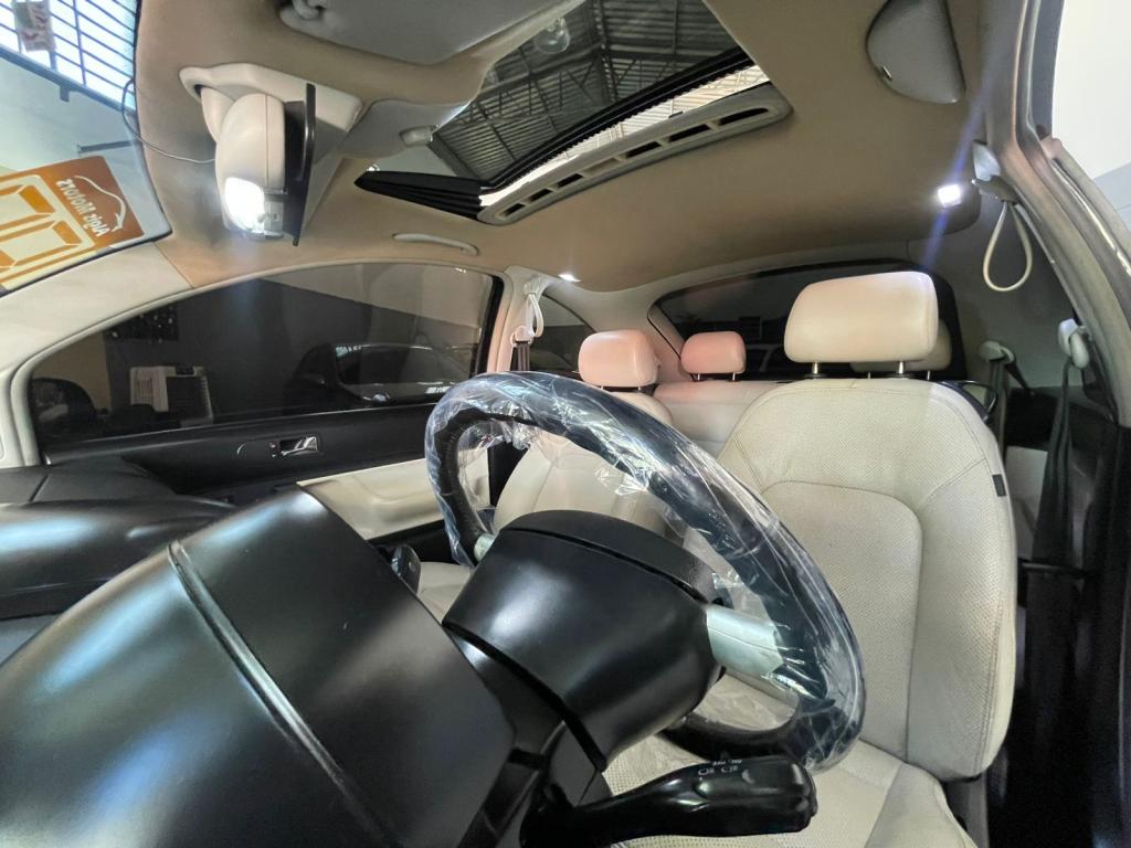 VOLKSWAGEN New Beetle - Foto