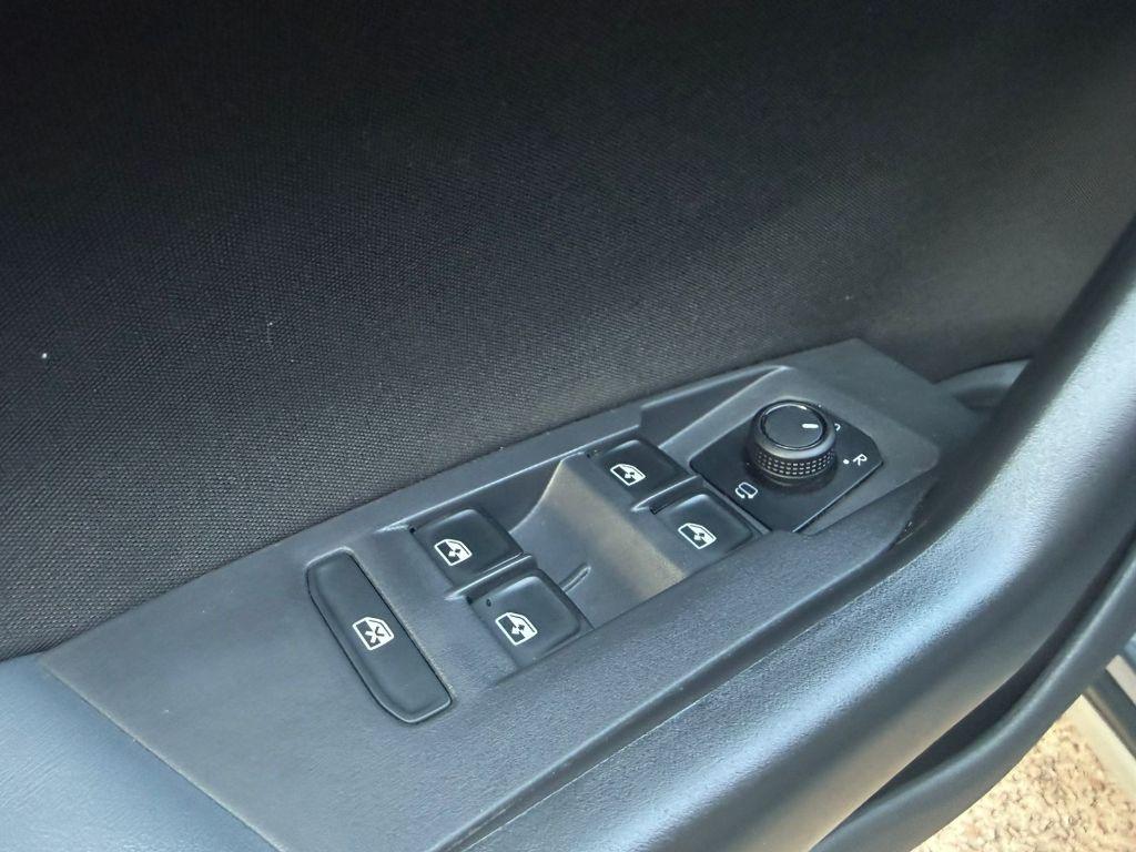 VOLKSWAGEN Nivus - Foto