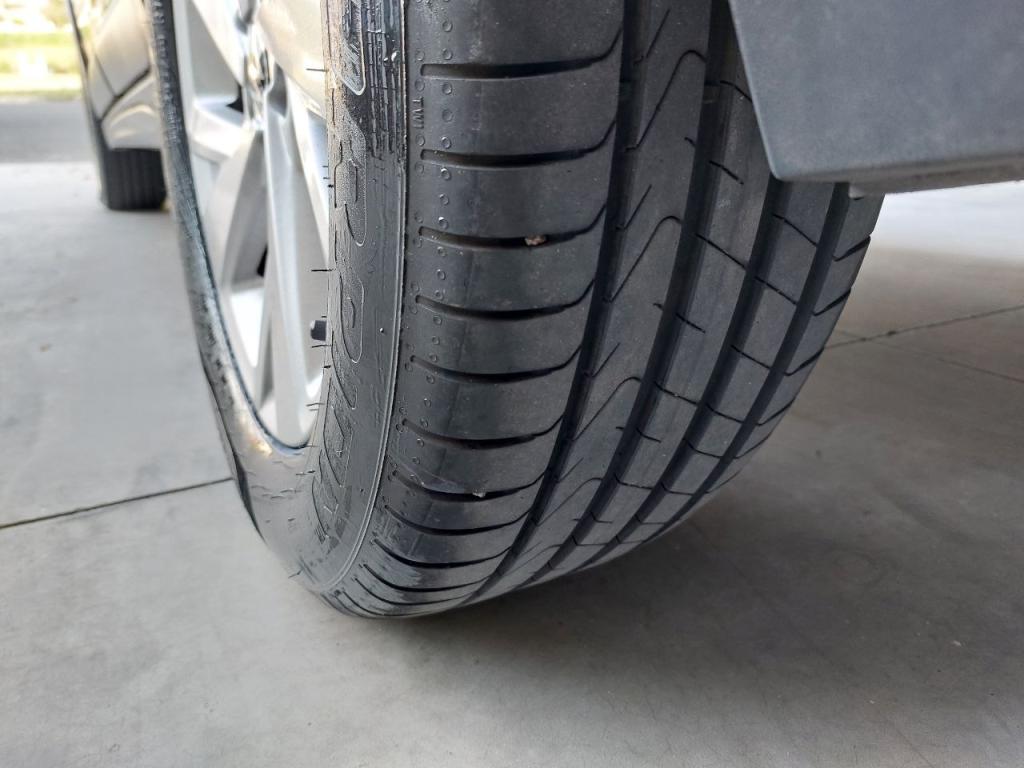 VOLKSWAGEN Nivus - Foto
