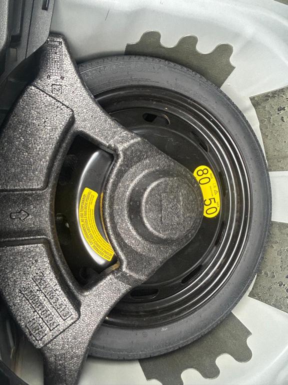 VOLKSWAGEN Nivus - Foto