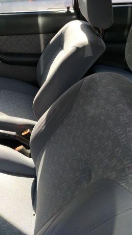 VOLKSWAGEN Parati - Foto