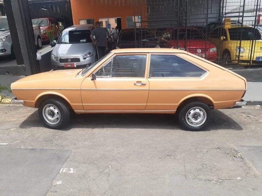 VOLKSWAGEN Passat - Foto