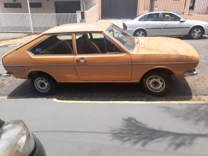 VOLKSWAGEN Passat - Foto