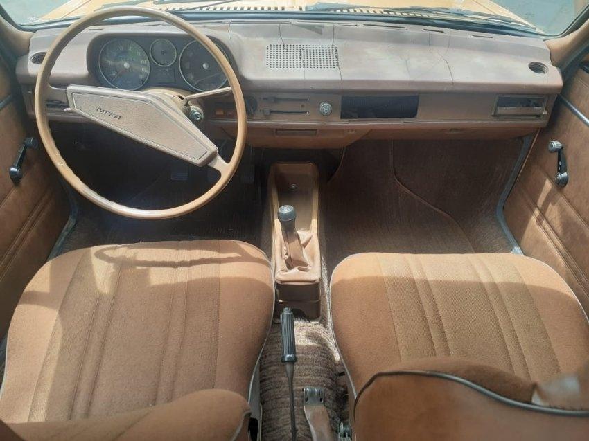 VOLKSWAGEN Passat - Foto