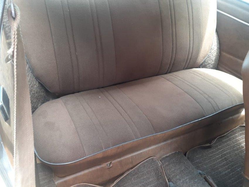 VOLKSWAGEN Passat - Foto