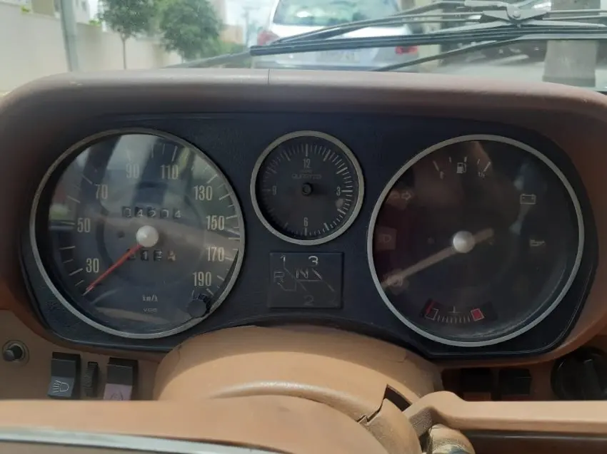 VOLKSWAGEN Passat - Foto