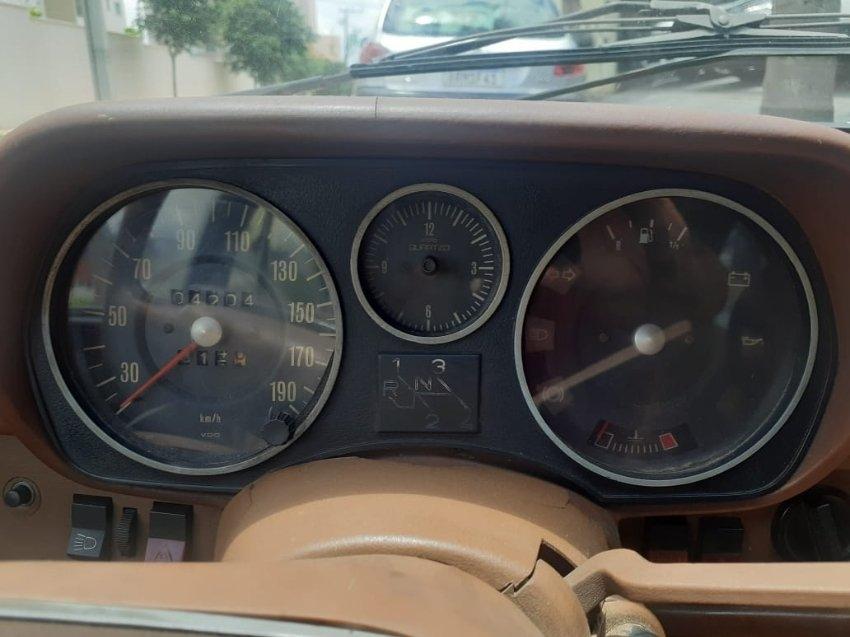 VOLKSWAGEN Passat - Foto