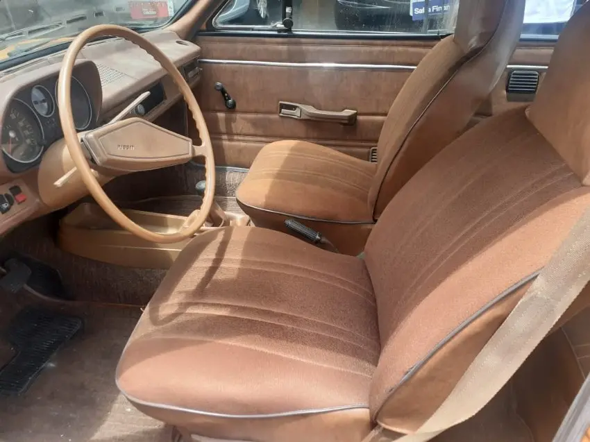 VOLKSWAGEN Passat - Foto