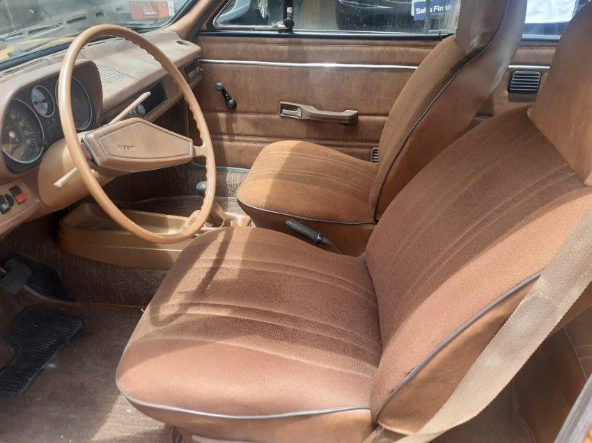 VOLKSWAGEN Passat - Foto