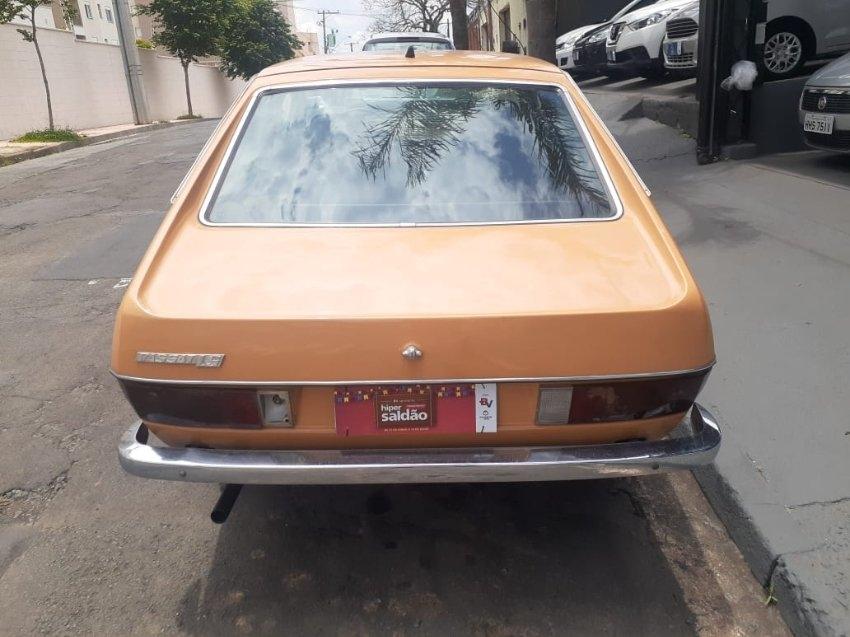 VOLKSWAGEN Passat - Foto