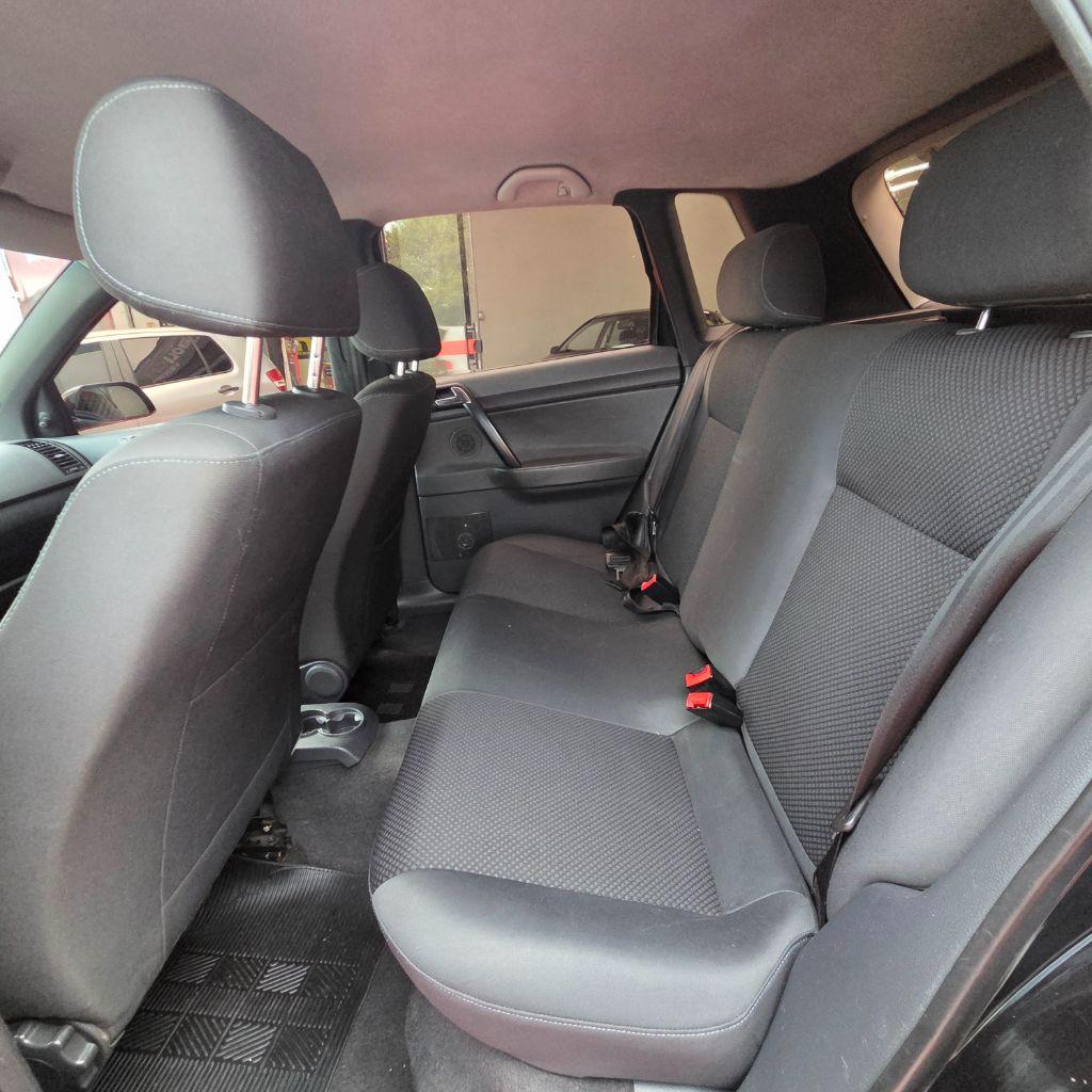 VOLKSWAGEN Polo Hatch - Foto
