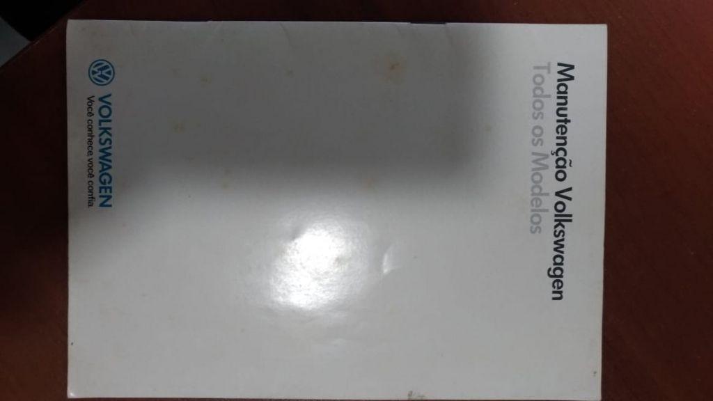 VOLKSWAGEN Santana - Foto