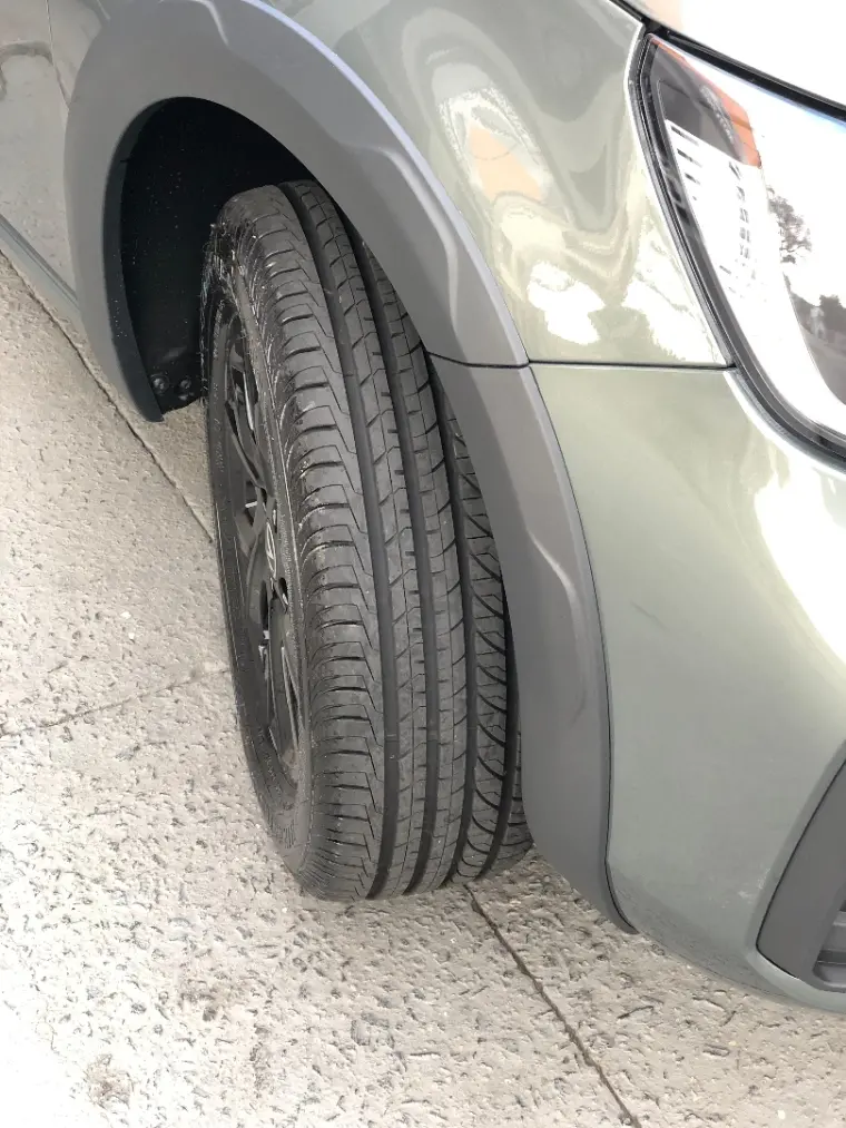 VOLKSWAGEN Saveiro - Foto