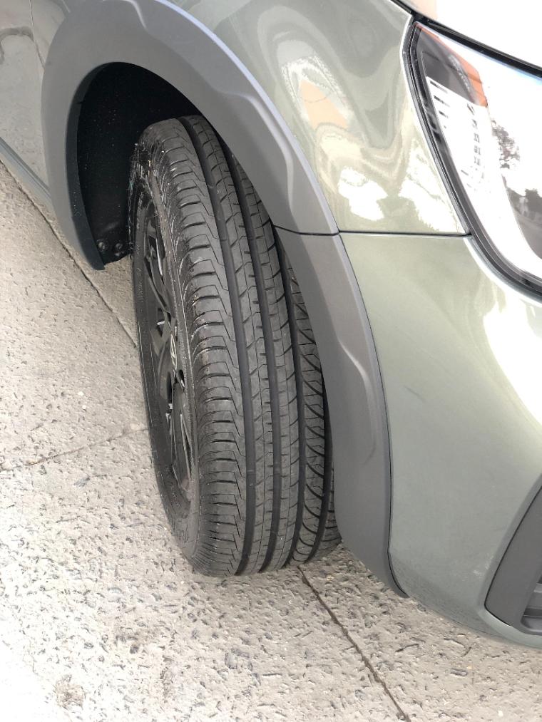 VOLKSWAGEN Saveiro - Foto