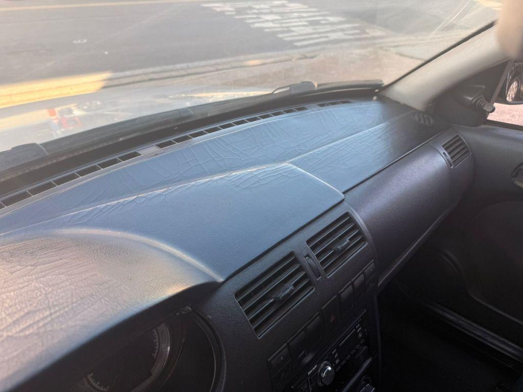 VOLKSWAGEN Saveiro - Foto