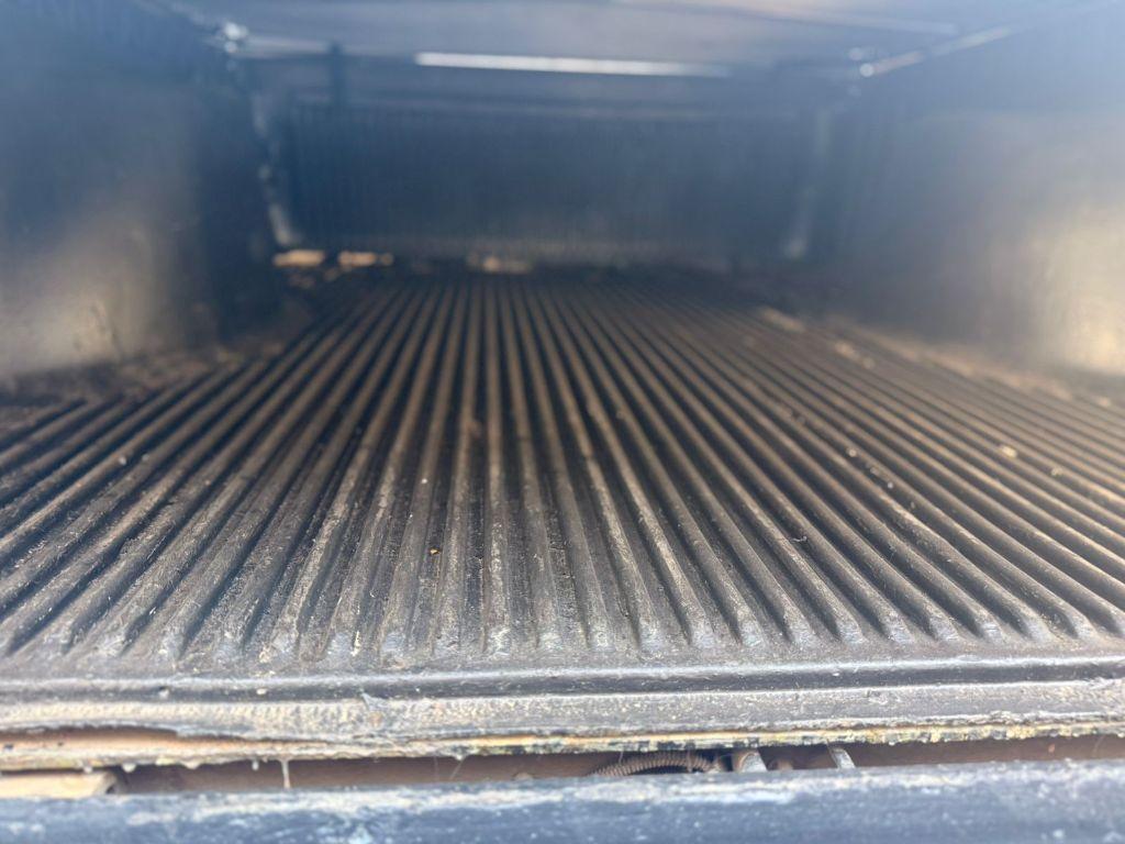 VOLKSWAGEN Saveiro - Foto