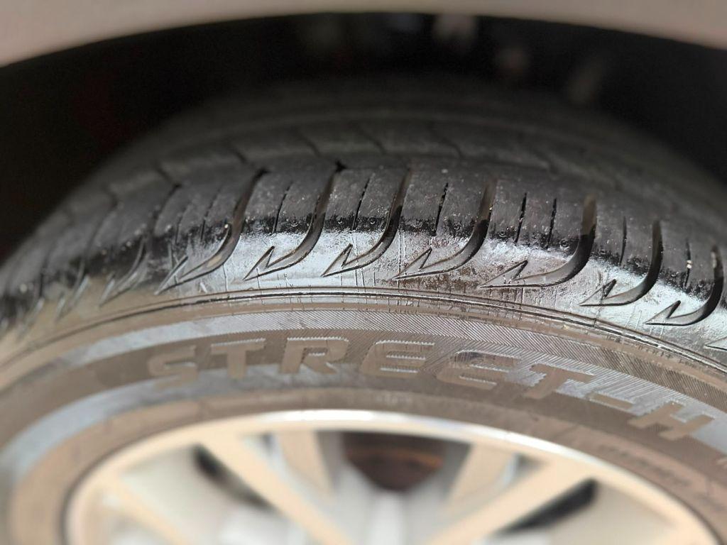 VOLKSWAGEN Saveiro - Foto