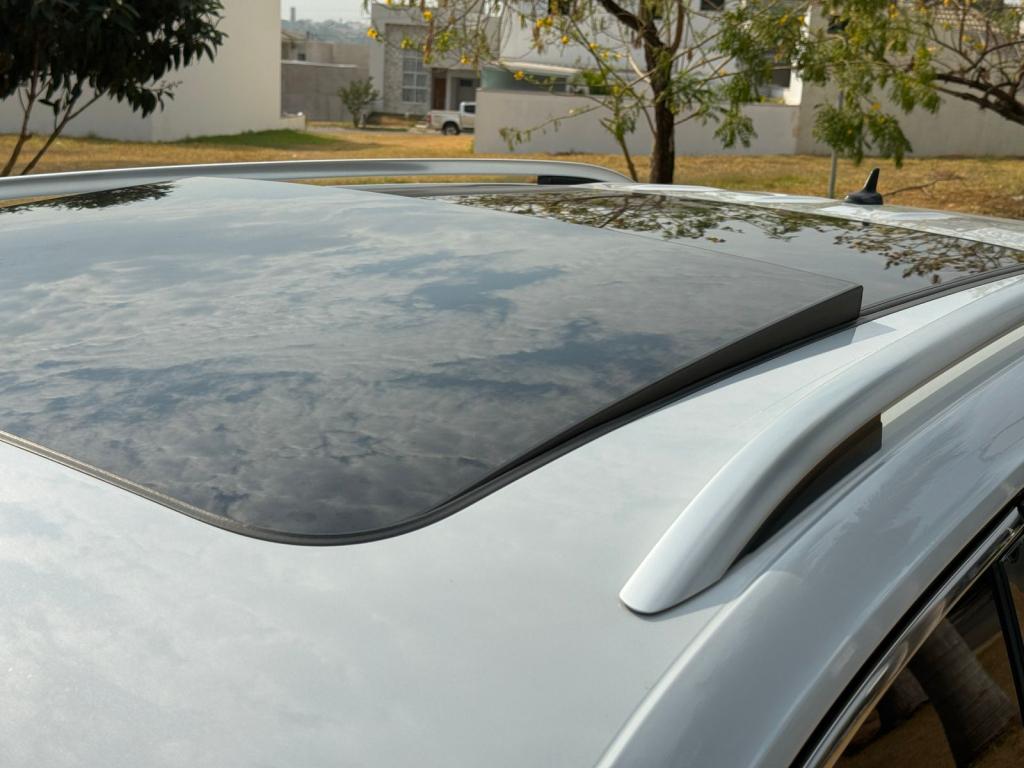 VOLKSWAGEN Tiguan - Foto