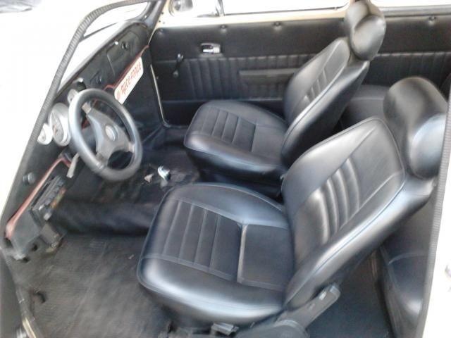 VOLKSWAGEN TL - Foto