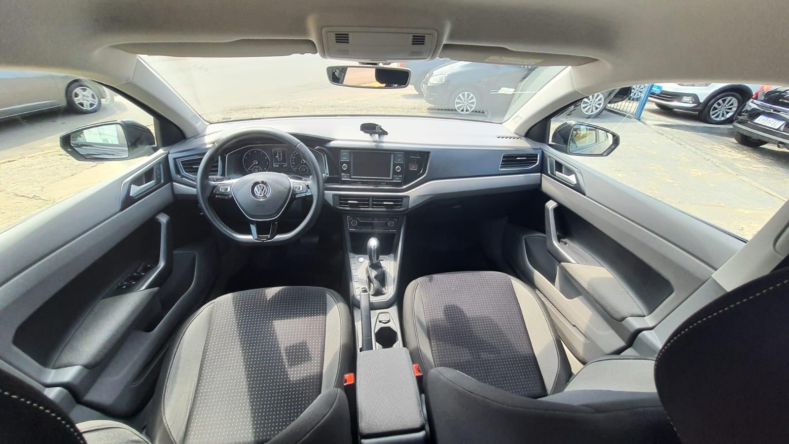 VOLKSWAGEN Virtus - Miniatura