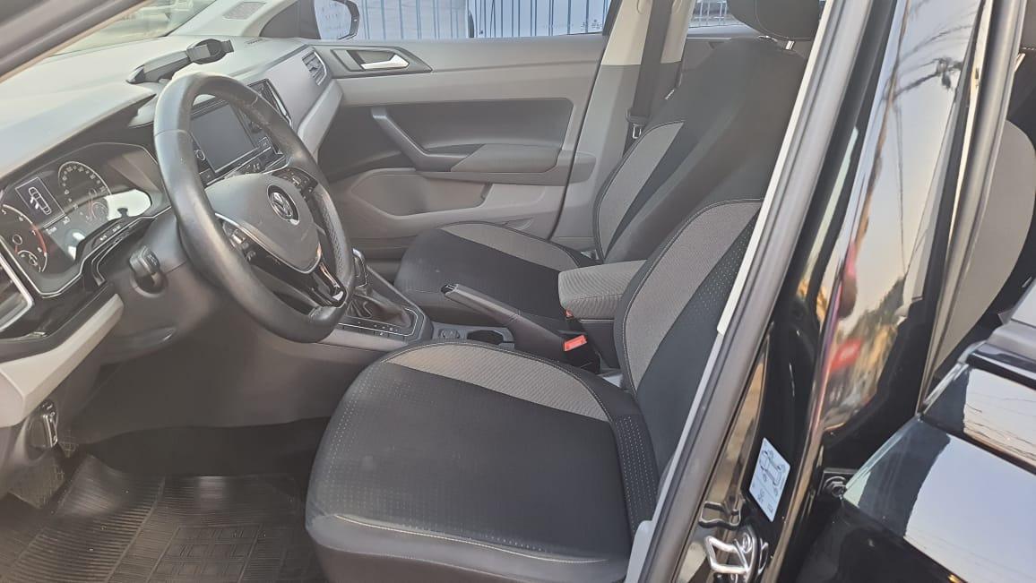 VOLKSWAGEN Virtus - Miniatura