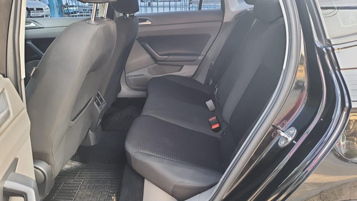 VOLKSWAGEN Virtus - Miniatura